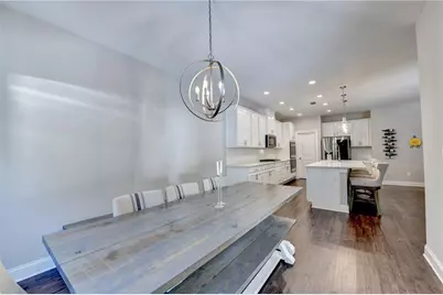 6310 Arlington Circle, Cumming, GA 30041 - Photo 17