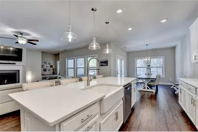 6310 Arlington Circle, Cumming, GA 30041 - Photo 15