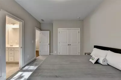 6310 Arlington Circle, Cumming, GA 30041 - Photo 59