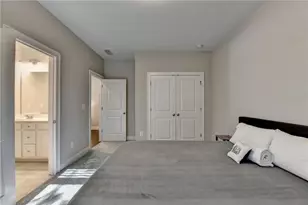 6310 Arlington Cir, Cumming, GA 30041 - Photo 59