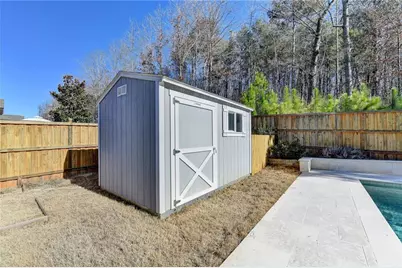 6310 Arlington Circle, Cumming, GA 30041 - Photo 73