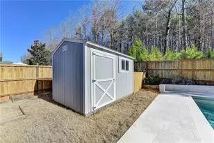 6310 Arlington Cir, Cumming, GA 30041 - Photo 73