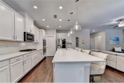 6310 Arlington Circle, Cumming, GA 30041 - Photo 13