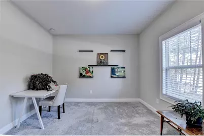 6310 Arlington Circle, Cumming, GA 30041 - Photo 51