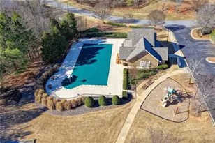 6310 Arlington Cir, Cumming, GA 30041 - Photo 95