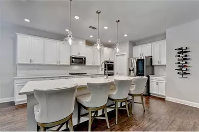 6310 Arlington Circle, Cumming, GA 30041 - Photo 11