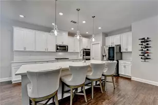 6310 Arlington Cir, Cumming, GA 30041 - Photo 11