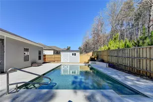 6310 Arlington Cir, Cumming, GA 30041 - Photo 67