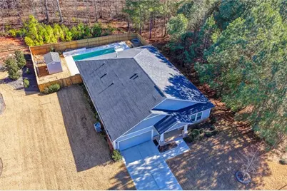 6310 Arlington Circle, Cumming, GA 30041 - Photo 77