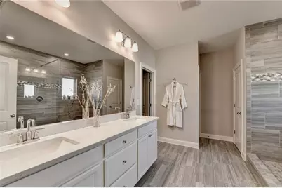 6310 Arlington Circle, Cumming, GA 30041 - Photo 37