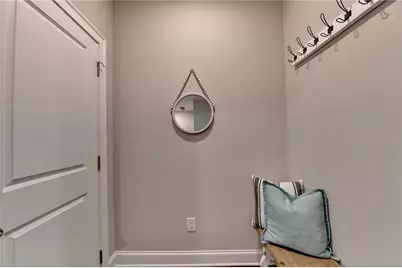 6310 Arlington Circle, Cumming, GA 30041 - Photo 61