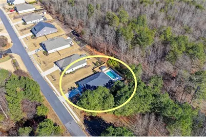 6310 Arlington Circle, Cumming, GA 30041 - Photo 89