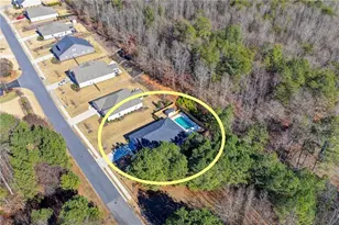 6310 Arlington Cir, Cumming, GA 30041 - Photo 89