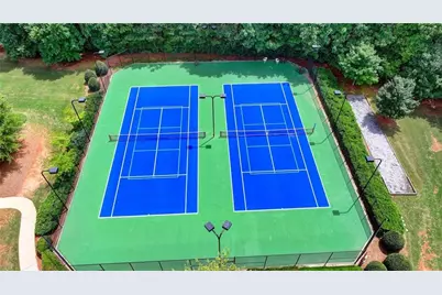 6310 Arlington Circle, Cumming, GA 30041 - Photo 99