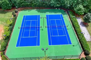 6310 Arlington Cir, Cumming, GA 30041 - Photo 99