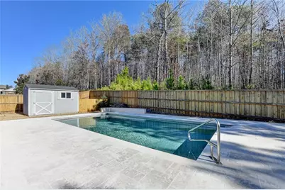 6310 Arlington Circle, Cumming, GA 30041 - Photo 65