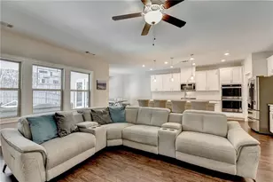 6310 Arlington Cir, Cumming, GA 30041 - Photo 25