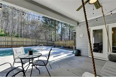 6310 Arlington Circle, Cumming, GA 30041 - Photo 65