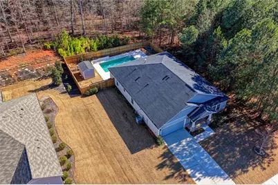 6310 Arlington Circle, Cumming, GA 30041 - Photo 97