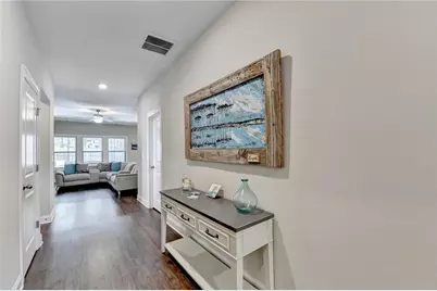 6310 Arlington Circle, Cumming, GA 30041 - Photo 7