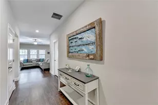 6310 Arlington Cir, Cumming, GA 30041 - Photo 7