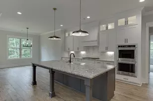 5065 Shade Crk Xing, Cumming, GA 30028 - Photo 21