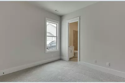 5065 Shade Creek Crossing, Cumming, GA 30028 - Photo 31