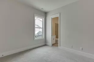 5065 Shade Crk Xing, Cumming, GA 30028 - Photo 31