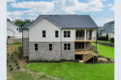5065 Shade Creek Crossing, Cumming, GA 30028 - Photo 53