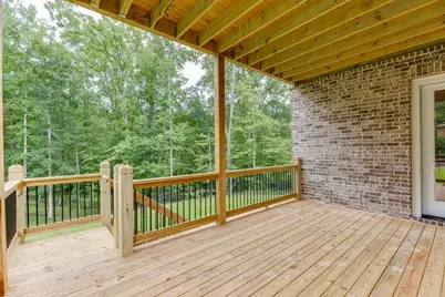 5065 Shade Creek Crossing, Cumming, GA 30028 - Photo 67