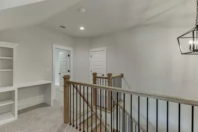 5065 Shade Creek Crossing, Cumming, GA 30028 - Photo 35