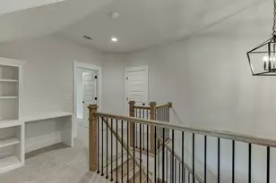 5065 Shade Crk Xing, Cumming, GA 30028 - Photo 35