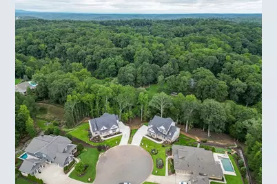 5065 Shade Creek Crossing, Cumming, GA 30028 - Photo 65