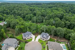 5065 Shade Crk Xing, Cumming, GA 30028 - Photo 65