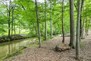 5065 Shade Crk Xing, Cumming, GA 30028 - Photo 61
