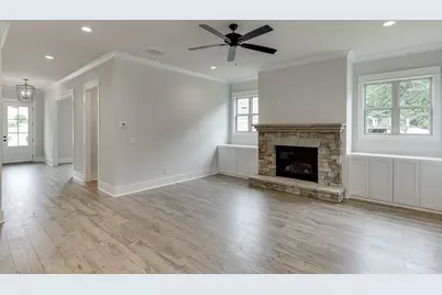 5065 Shade Creek Crossing, Cumming, GA 30028 - Photo 17