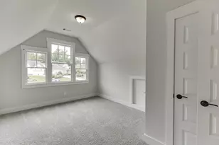 5065 Shade Crk Xing, Cumming, GA 30028 - Photo 39