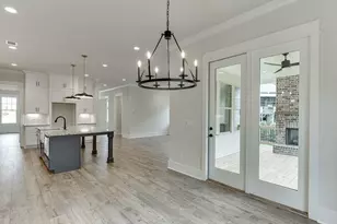 5065 Shade Crk Xing, Cumming, GA 30028 - Photo 27