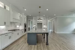 5065 Shade Crk Xing, Cumming, GA 30028 - Photo 23