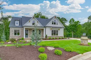 5065 Shade Crk Xing, Cumming, GA 30028 - Photo 5