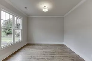 5065 Shade Crk Xing, Cumming, GA 30028 - Photo 7