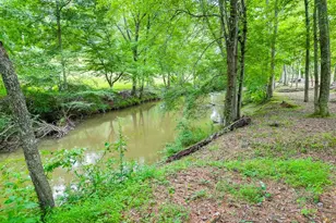 5065 Shade Crk Xing, Cumming, GA 30028 - Photo 57