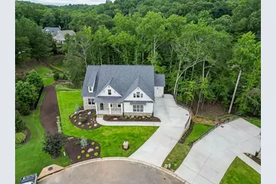 5065 Shade Creek Crossing, Cumming, GA 30028 - Photo 63