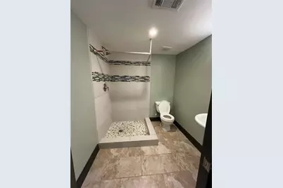 2237 Chimney Springs Drive, Marietta, GA 30062 - Photo 13