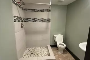 2237 Chimney Springs Dr, Marietta, GA 30062 - Photo 13