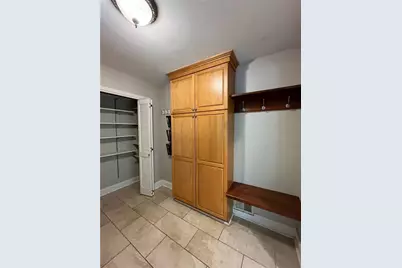 2237 Chimney Springs Drive, Marietta, GA 30062 - Photo 19