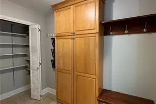 2237 Chimney Springs Dr, Marietta, GA 30062 - Photo 19