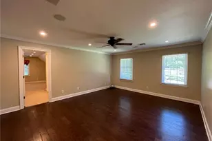 2237 Chimney Springs Dr, Marietta, GA 30062 - Photo 21