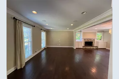 2237 Chimney Springs Drive, Marietta, GA 30062 - Photo 7