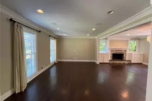 2237 Chimney Springs Dr, Marietta, GA 30062 - Photo 7